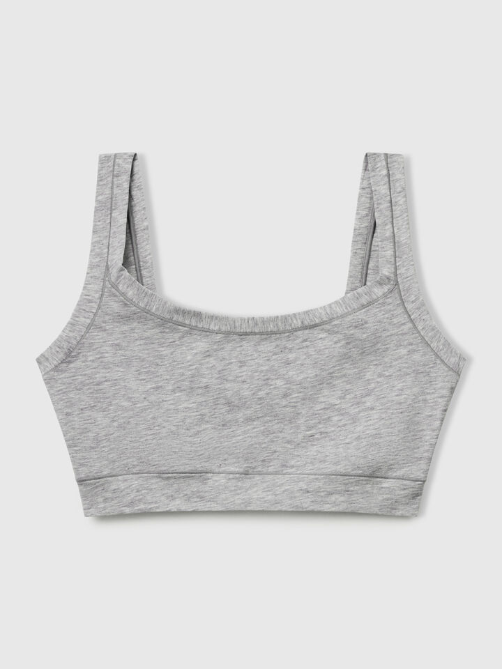 REGGISENO Donna image number 4